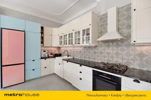 Toruń ,  Mickiewicza   4