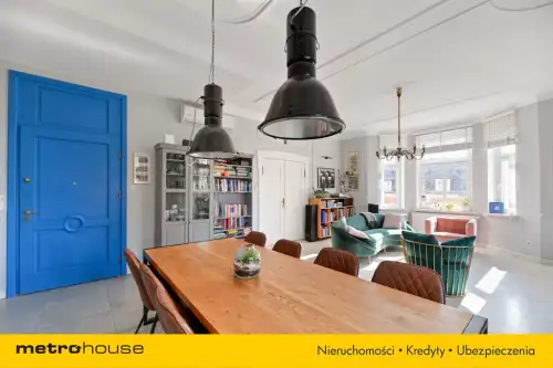 Toruń ,  Mickiewicza   5