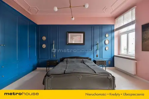 Toruń ,  Mickiewicza   6