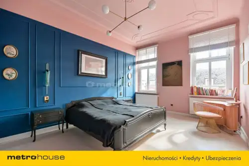 Toruń ,  Mickiewicza   7