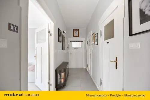 Toruń ,  Mickiewicza   8