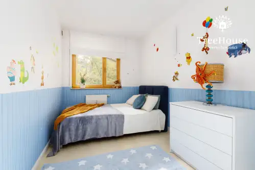 Olsztyn ,  Ks. Jerzego Popiełuszki   11