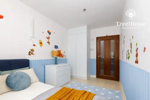 Olsztyn ,  Ks. Jerzego Popiełuszki   12