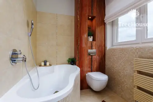 Olsztyn ,  Ks. Jerzego Popiełuszki   13