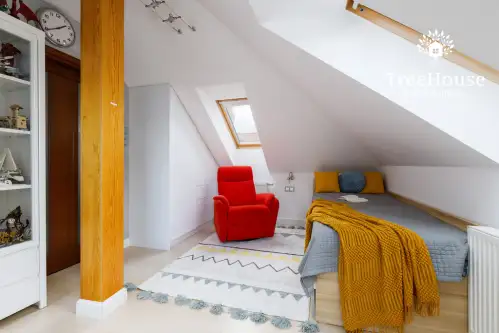 Olsztyn ,  Ks. Jerzego Popiełuszki   15