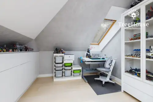 Olsztyn ,  Ks. Jerzego Popiełuszki   16