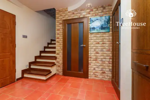 Olsztyn ,  Ks. Jerzego Popiełuszki   17