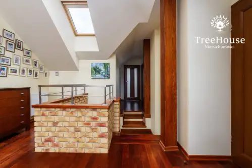 Olsztyn ,  Ks. Jerzego Popiełuszki   18