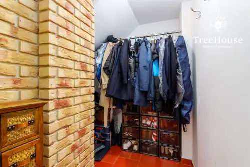 Olsztyn ,  Ks. Jerzego Popiełuszki   19