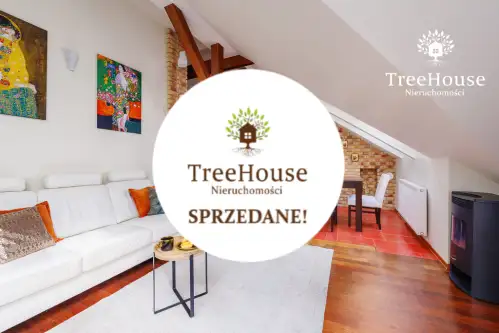  Olsztyn   Ks. Jerzego Popiełuszki 