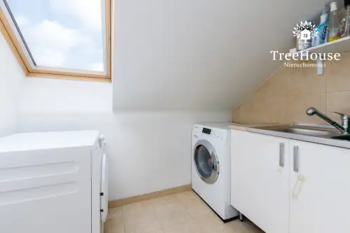 Olsztyn ,  Ks. Jerzego Popiełuszki   20