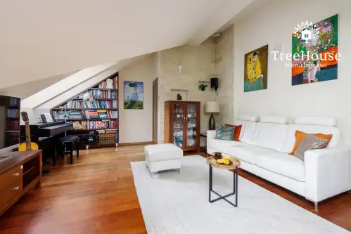 Olsztyn ,  Ks. Jerzego Popiełuszki   2