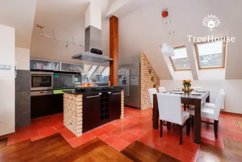 Olsztyn ,  Ks. Jerzego Popiełuszki   3