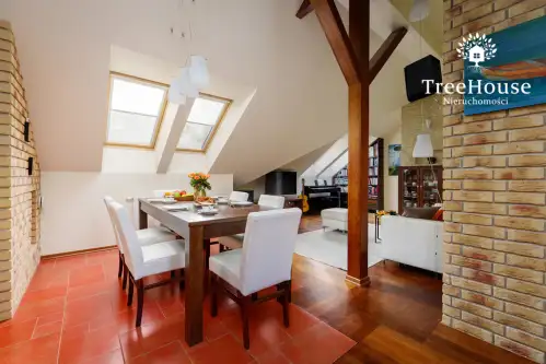 Olsztyn ,  Ks. Jerzego Popiełuszki   4