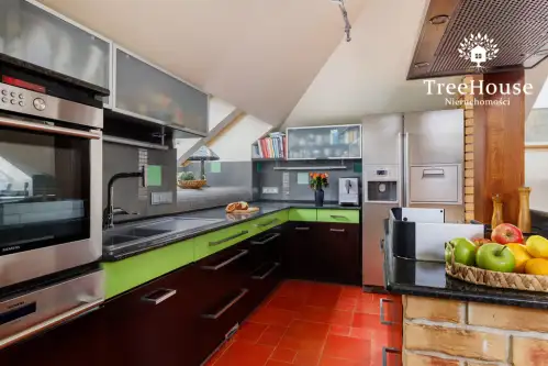 Olsztyn ,  Ks. Jerzego Popiełuszki   5