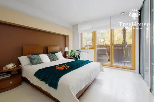 Olsztyn ,  Ks. Jerzego Popiełuszki   6