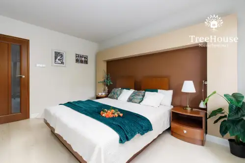 Olsztyn ,  Ks. Jerzego Popiełuszki   7