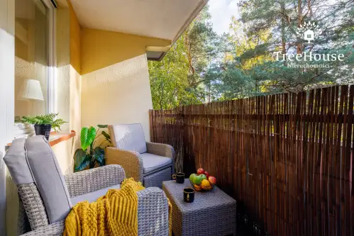 Olsztyn ,  Ks. Jerzego Popiełuszki   8