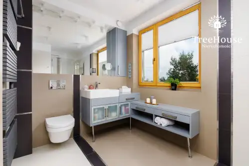 Olsztyn ,  Ks. Jerzego Popiełuszki   9