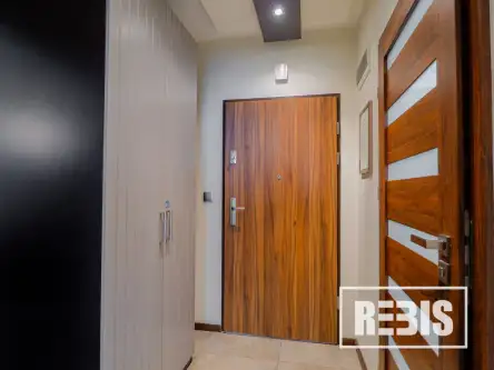 Kraków ,  Dr. Jana Piltza   10