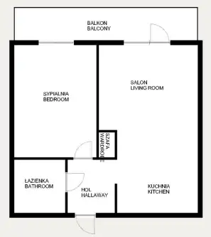 Kraków ,  Dr. Jana Piltza   12