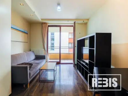  Kraków   Dr. Jana Piltza 