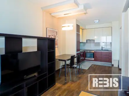 Kraków ,  Dr. Jana Piltza   2