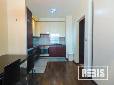 Kraków ,  Dr. Jana Piltza   3