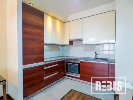 Kraków ,  Dr. Jana Piltza   4