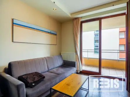 Kraków ,  Dr. Jana Piltza   5