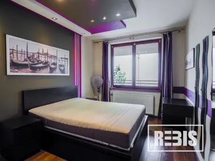 Kraków ,  Dr. Jana Piltza   6