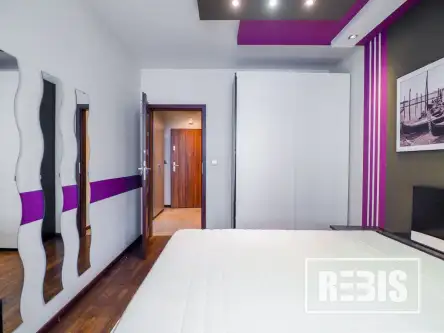 Kraków ,  Dr. Jana Piltza   7