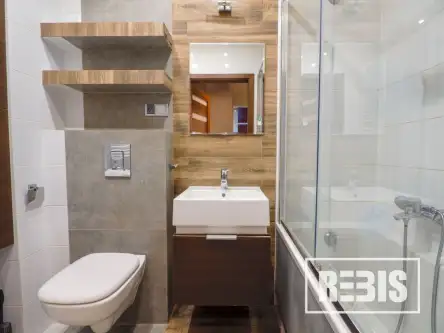 Kraków ,  Dr. Jana Piltza   8