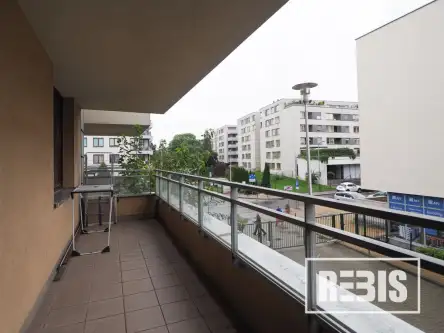 Kraków ,  Dr. Jana Piltza   9