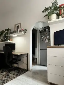 Kraków ,  Tadeusza Szafrana   10