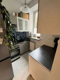 Kraków ,  Tadeusza Szafrana   11