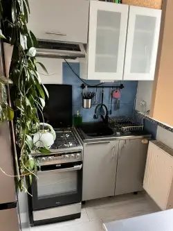 Kraków ,  Tadeusza Szafrana   12