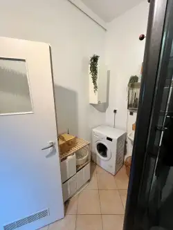 Kraków ,  Tadeusza Szafrana   14