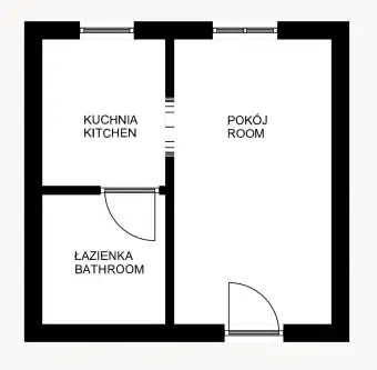 Kraków ,  Tadeusza Szafrana   16