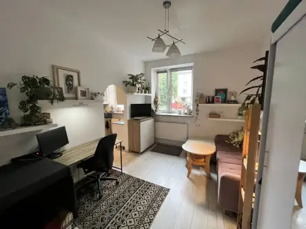  Kraków   Tadeusza Szafrana 