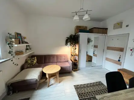 Kraków ,  Tadeusza Szafrana   2