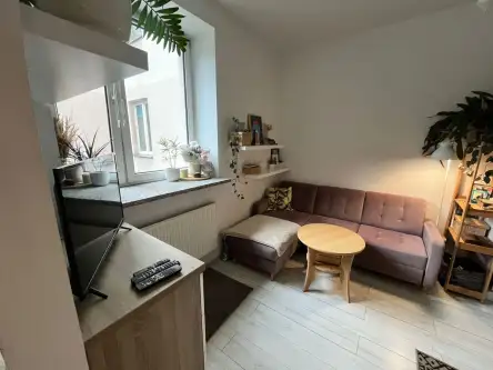 Kraków ,  Tadeusza Szafrana   3