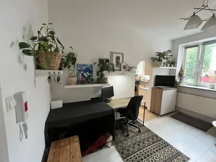 Kraków ,  Tadeusza Szafrana   4