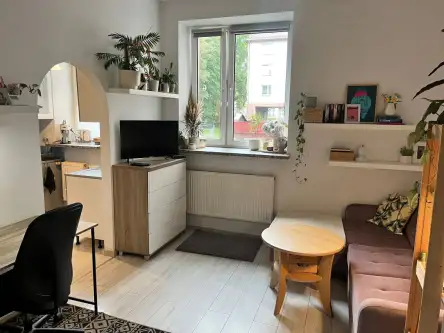 Kraków ,  Tadeusza Szafrana   5