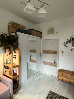 Kraków ,  Tadeusza Szafrana   6