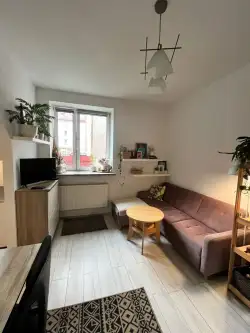 Kraków ,  Tadeusza Szafrana   7