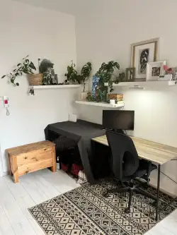 Kraków ,  Tadeusza Szafrana   8