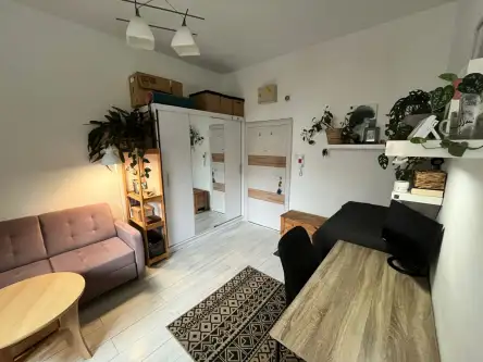 Kraków ,  Tadeusza Szafrana   9