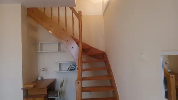 Warszawa ,  Suwalska   8