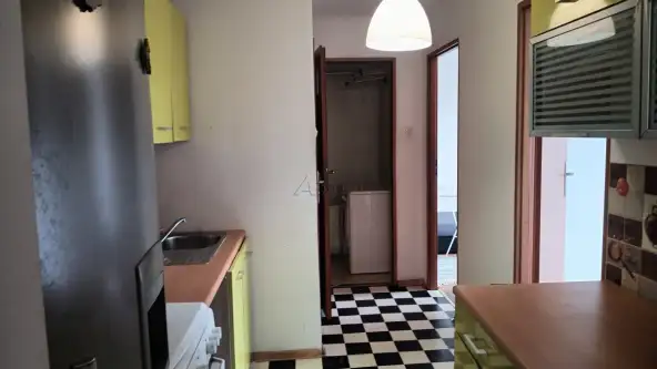 Warszawa ,  Klaudyny   5